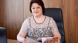 МСП Банк: Мы видим в Хакасии потенциал и готовы поддерживать малый и средний бизнес