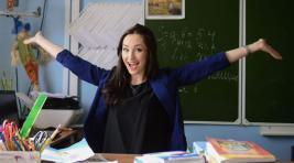 В России изменится система оплаты труда учителей