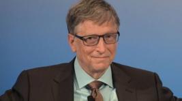 Билл Гейтс начал вкладываться в «Талибан»