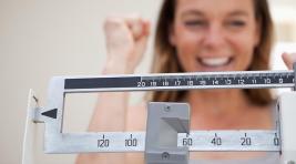 Учёные вывели формулу для эффективного сохранения или снижения веса