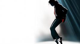 На торги выставят туфли Майкла Джексона для «лунной походки»