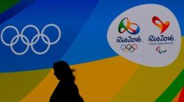 США поплатятся за "допинговый скандал"?