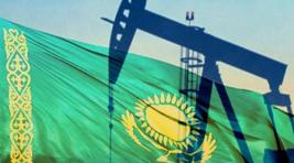 Казахстан решил сорвать нефтяные планы России и ОПЕК