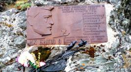 Туристка, пропавшая на перевале Дятлова, найдена