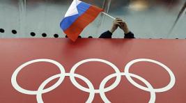 Немецкие паралимпийцы устроят бойкот в случае участия россиян в Играх?