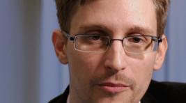 Адвокат Кучерена: Сноуден скучает по США