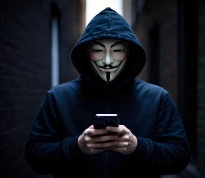 Мошенники уговорили жителя Абакана продать два автомобиля, и забрали деньги
