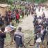 В Папуа-Новой Гвинее без вести пропали 670 человек