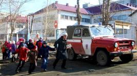 В Петрозаводске коллектор угрожал взорвать детсад, детей эвакуировали