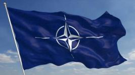 Турция и Хорватия заблокировали вступление Финляндии и Швеции в НАТО