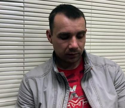 В Хакасии жителя Ширинского района осудили за призывы к экстремизму