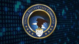 СМИ: США намерены провести кибератаки против России