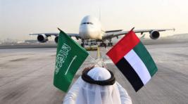 Саудовская Аравия и ОАЭ не желают беседовать с Байденом