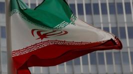 Иран возобновил работы по обогащению урана