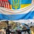Жительница Черногорска оштрафована за поддержку украинских террористов в соцсетях