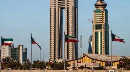 В Кувейте россиянку приговорили к 15 годам лишения свободы