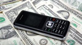 СМИ: Операторы сотовой связи могут начать новый виток повышения цен