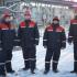 «Россети Сибирь» подготовили электросети к предстоящим выходным