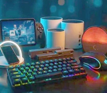 Всемирный день цифрового детокса: медики рассказали о скрытой угрозе для глаз