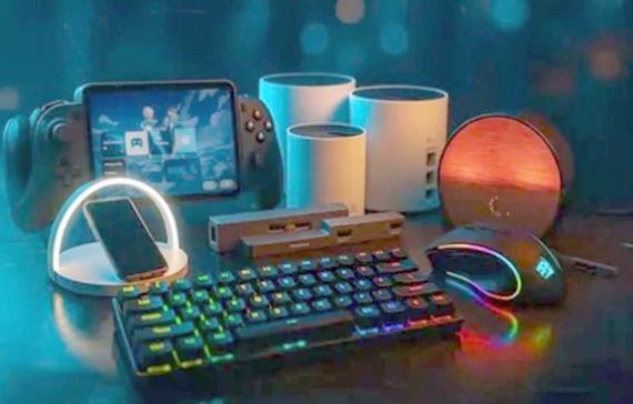 Всемирный день цифрового детокса: медики рассказали о скрытой угрозе для глаз