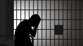В Хакасии торговец "смертью" сядет в тюрьму на 10 лет
