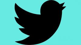 Twitter протестировал «антирекомендательный» сервис