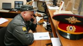 В Хакасии разыскивается жительница Омска