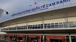 Туристы раскупили все билеты на авиарейс из Абакана во Вьетнам