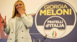 Евросоюз угрожает итальянцам за «неправильный» выбор