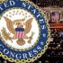 Конгресс США отказался повышать лимит госдолга