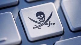 Еврокомиссия признала «Вконтакте» и «Телеграм» пиратскими ресурсами