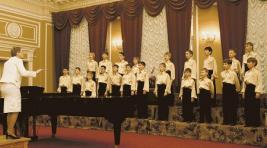 В Хакасии будет вручена специальная музыкальная премия «Хысхылых»