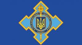 СНБО: Украина не может выполнить Минские соглашения