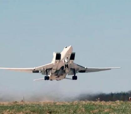 Российская армия нанесла массированный удар по тыловым объектам ВСУ