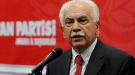 Турецкая «Родина» пообещала вывести страну из состава НАТО