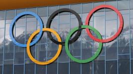 Российские лыжники решили ехать на Олимпиаду-2018 под нейтральным флагом
