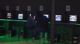 В Абакане полиция прикрыла очередной азартный интернет-клуб