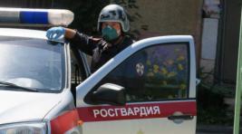 Власти Красноярского края отменили эвакуацию школ