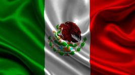 Мексика пожалуется в ООН на планы США построить стену