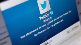 Twitter увеличил количество знаков в сообщениях