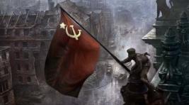 Украина и Польша обвинили СССР в развязывании Второй Мировой
