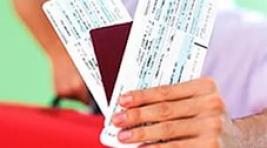 Авиакомпании повысили цены на билеты из-за девальвации рубля