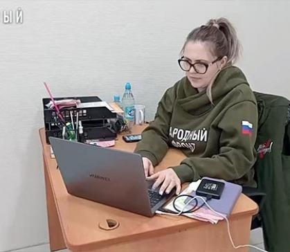 Народный фронт Хакасии возвращается в прежний офис