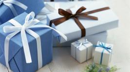 В Хакасии напомнили о запрете дарить подарки чиновникам