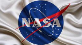 В НАСА сдвинули сроки отправки астронавтов на Луну