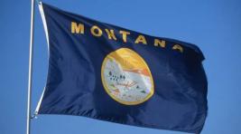 В штате Монтана признали, что у человека может быть только два пола