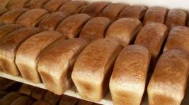 В хакасском хлебе нашли сальмонеллез