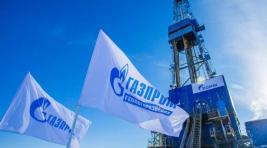 Молдавия не собирается платить «Газпрому» за поставки