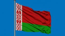 МИД РБ: Заявка Беларуси на членство в БРИКС рассматривается в приоритетном порядке