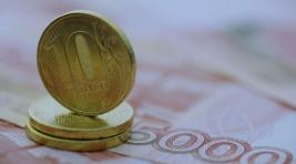 Курс доллара превысил 80 рублей